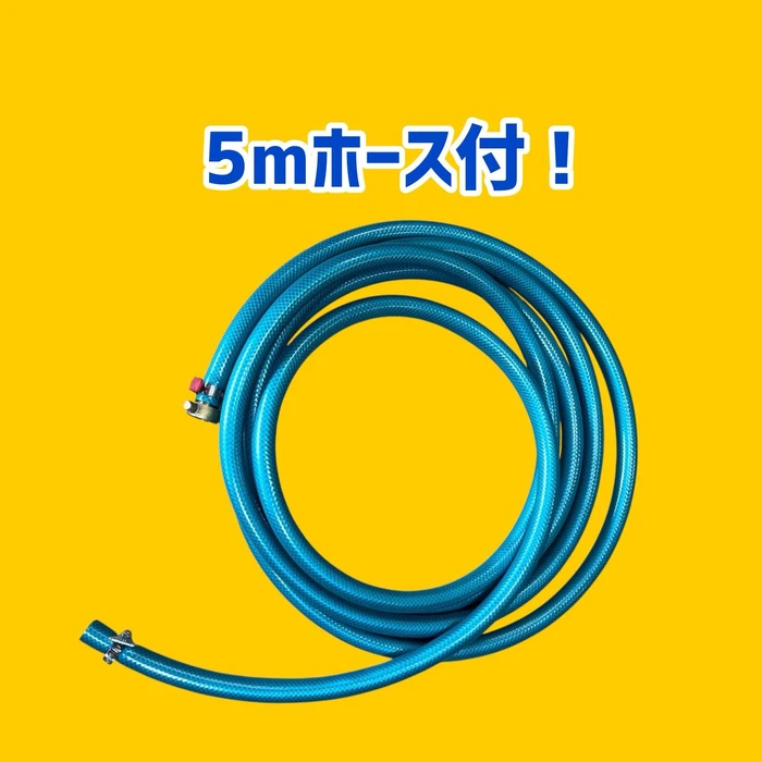画像2313
