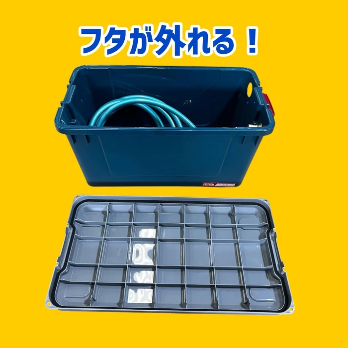 画像2314