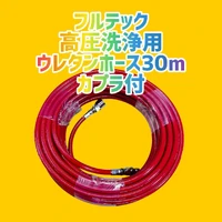 画像2318