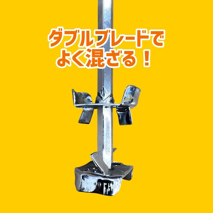画像2324