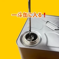 画像2325
