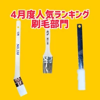 画像2334