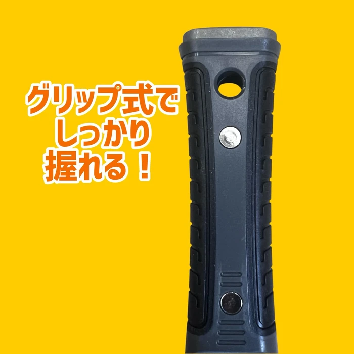 画像2359