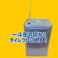 画像2367
