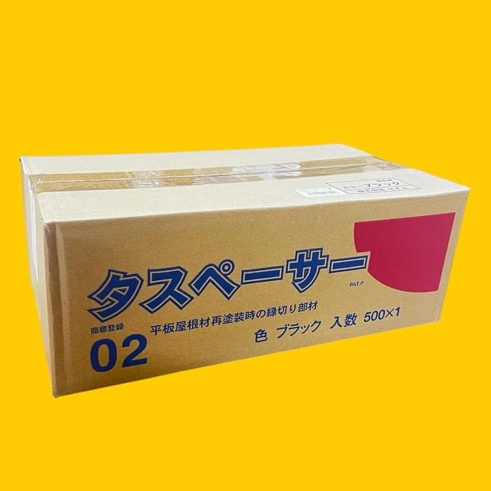 画像2371