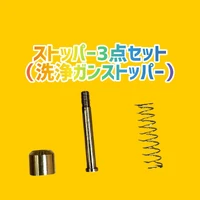 画像2373
