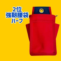 画像2380