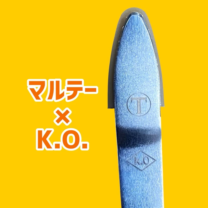 画像2390