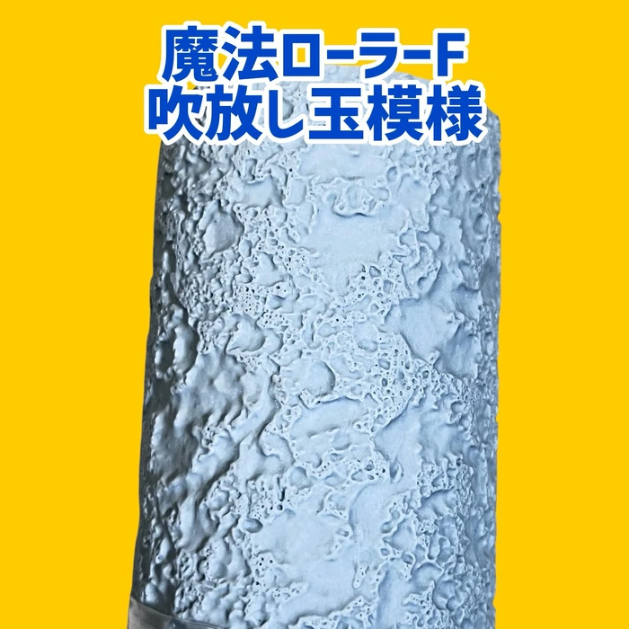 画像2402