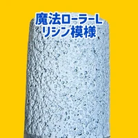 画像2403