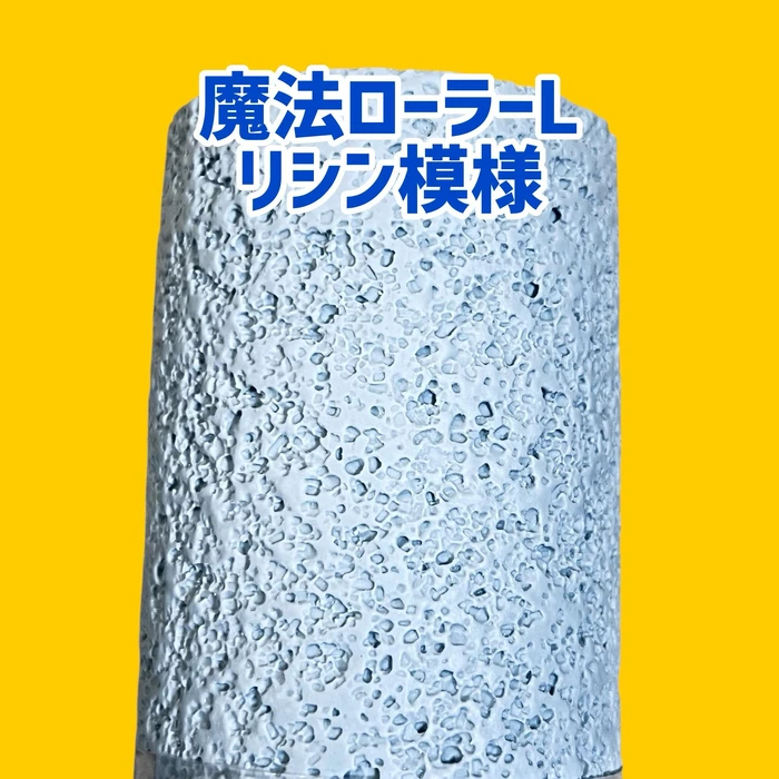 画像2403