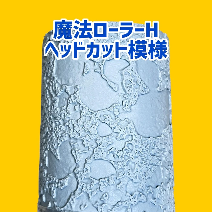 画像2404