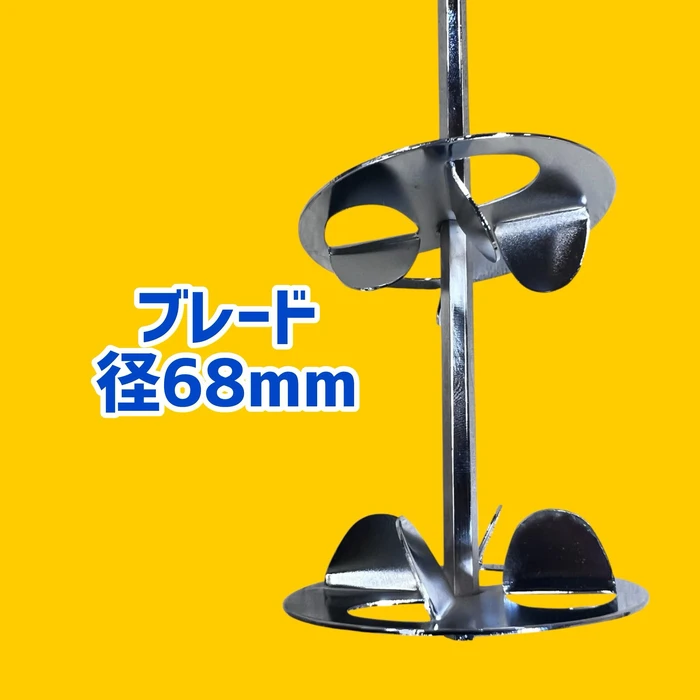 画像2408