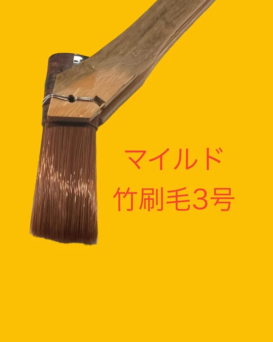 画像241