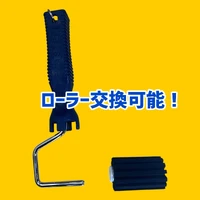 画像2410