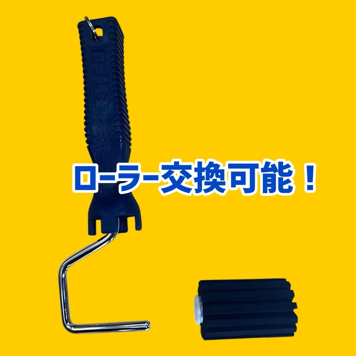 画像2410