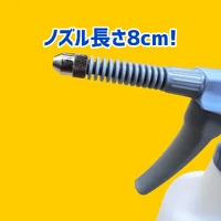 画像2418