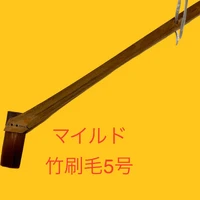 画像242