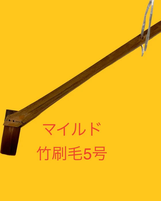 画像242