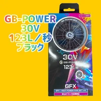 画像2422
