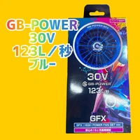画像2424