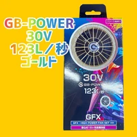画像2426