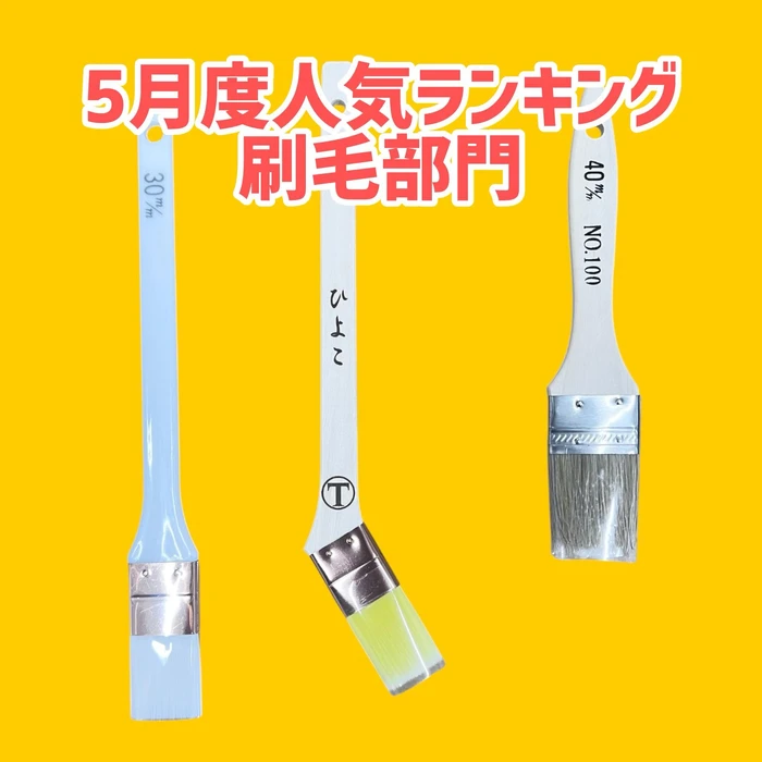 画像2434