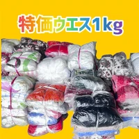 画像2449