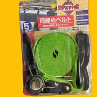 画像245