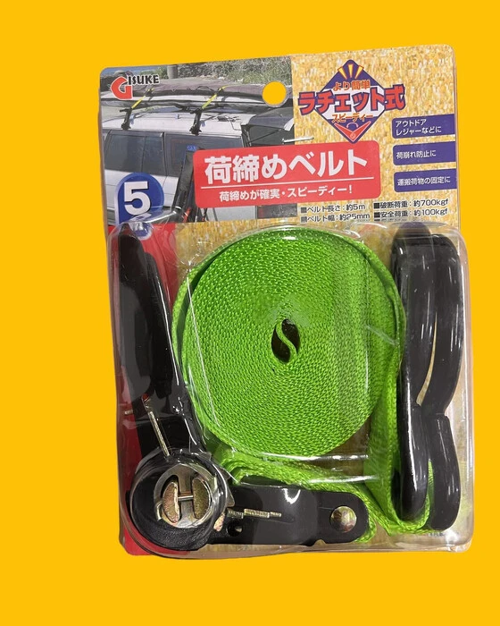 画像245