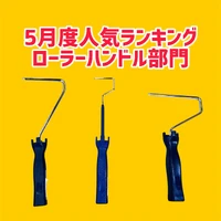 画像2452