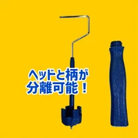 画像2455
