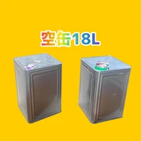 画像2466