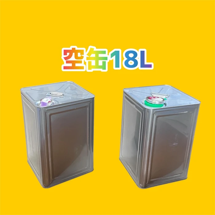 画像2466