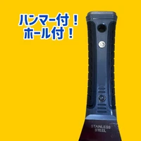 画像2473