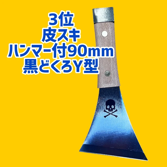 画像2475