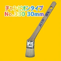 画像2478