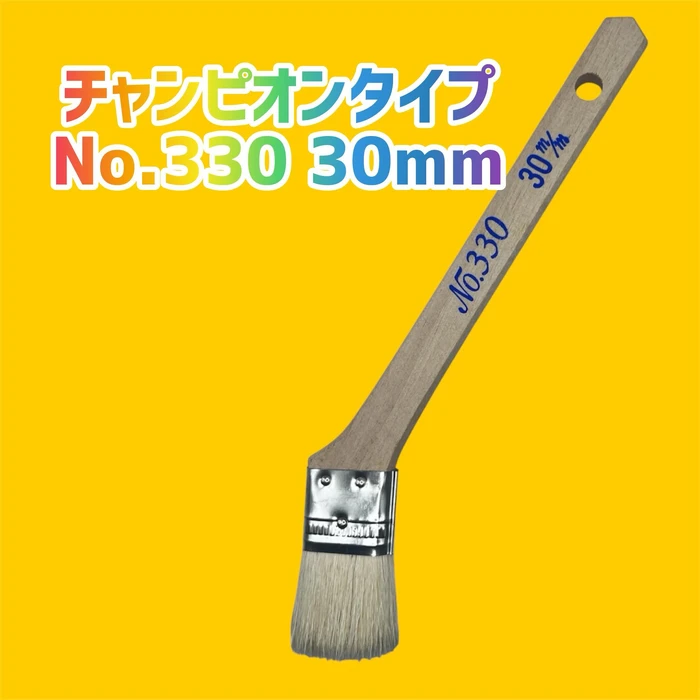 画像2478