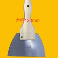 画像248
