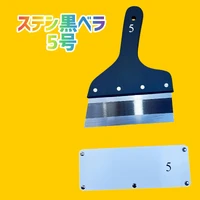 画像2486