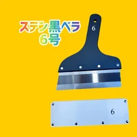 画像2487