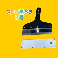画像2489
