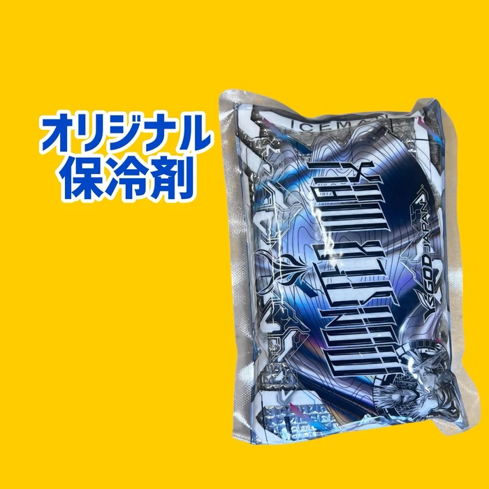 画像2506