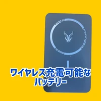 画像2507