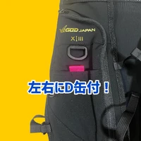 画像2508