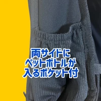 画像2509