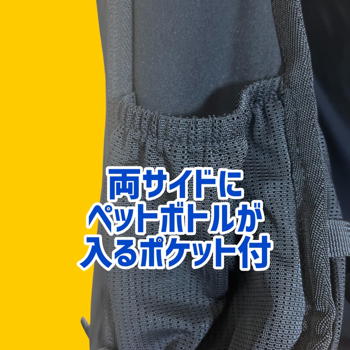 画像2509