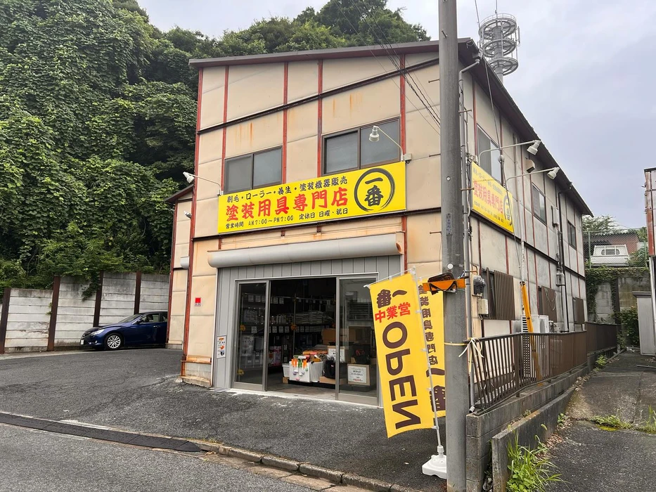 画像251