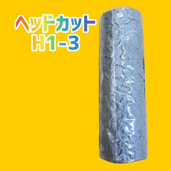 画像2514