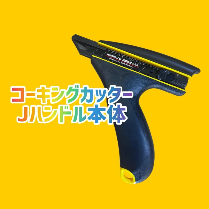 画像2517